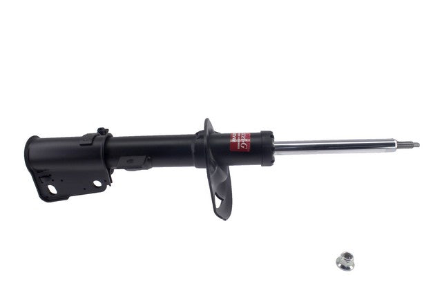 KYB Suspension Strut  339249