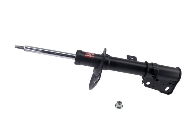 KYB Suspension Strut  339249