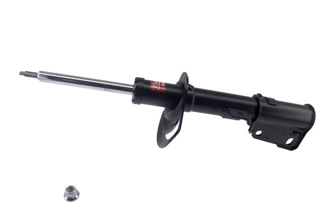 KYB Suspension Strut  339250
