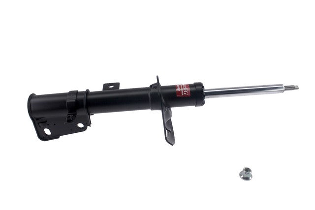 KYB Suspension Strut  339250