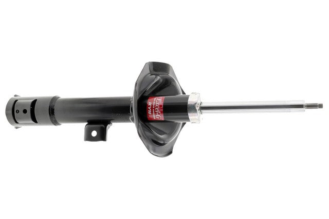 KYB Suspension Strut  339253