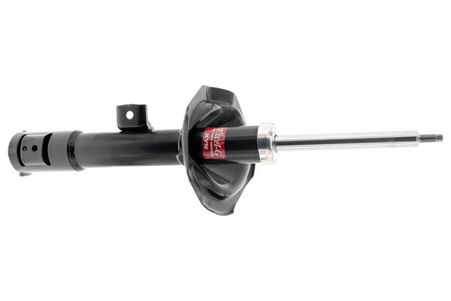 KYB Suspension Strut  339254