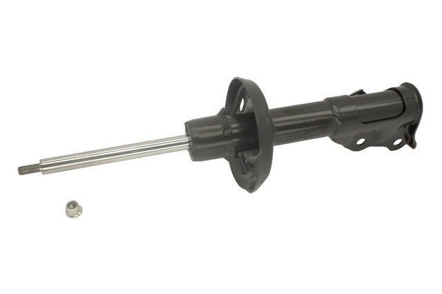 KYB Suspension Strut  339255