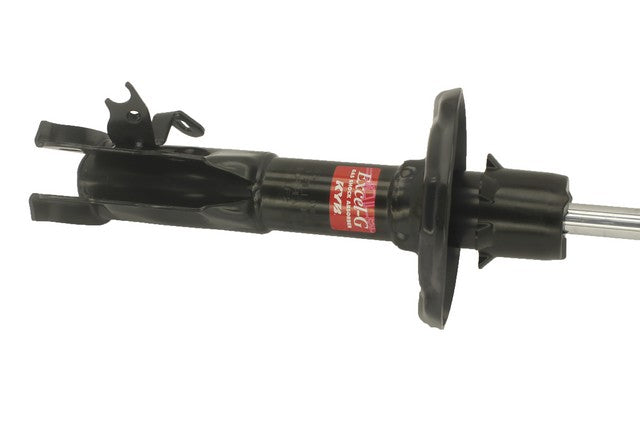 https://www.ShowMeThePartsdb.com/bin/images/KYB/339255_ANG_2.jpg