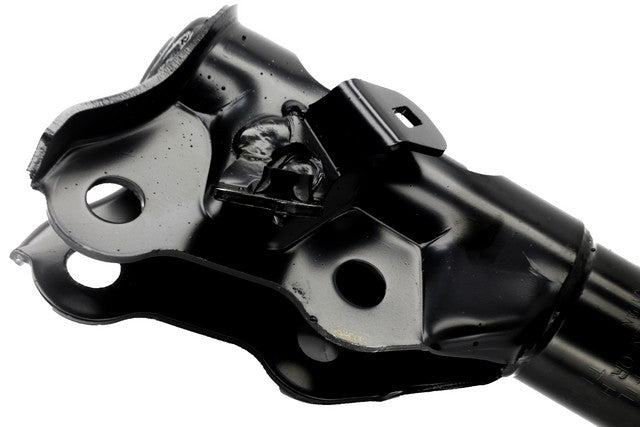 KYB Suspension Strut  339255