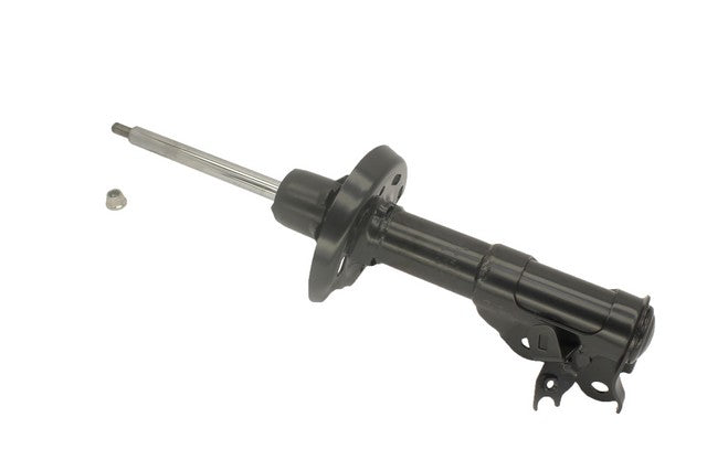 KYB Suspension Strut  339256