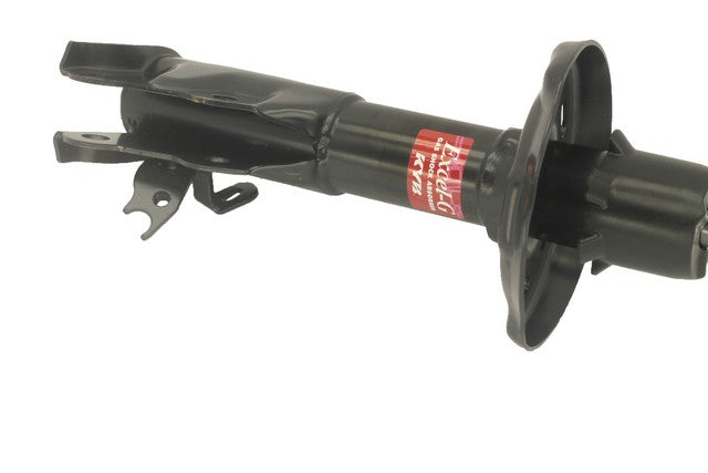 KYB Suspension Strut  339256