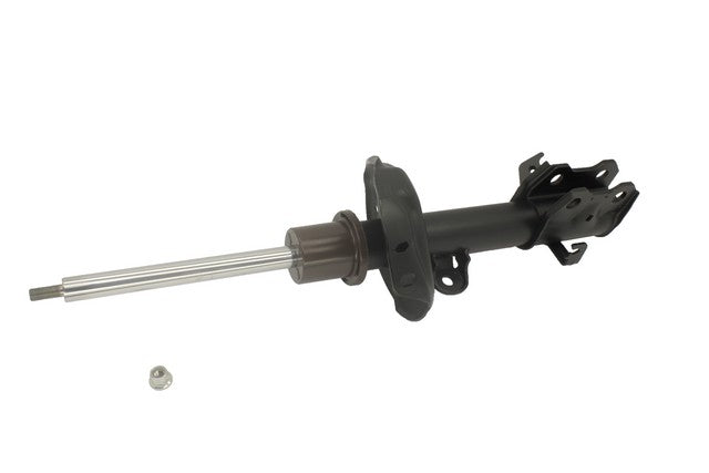KYB Suspension Strut  339261