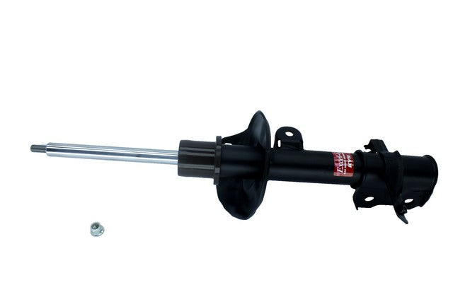 KYB Suspension Strut  339261