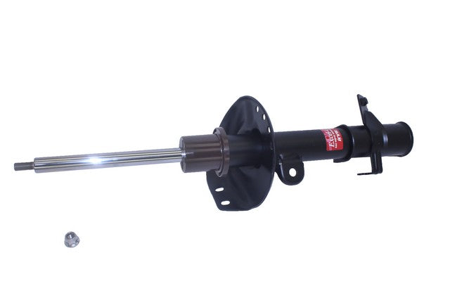 KYB Suspension Strut  339262