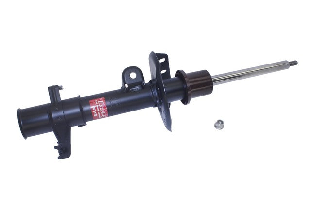 https://www.ShowMeThePartsdb.com/bin/images/KYB/339262_ANG_3.jpg