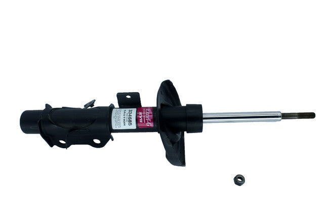 KYB Suspension Strut  339262