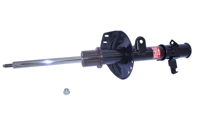 KYB Suspension Strut  339263
