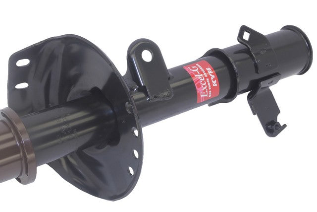https://www.ShowMeThePartsdb.com/bin/images/KYB/339263_ANG_1.jpg