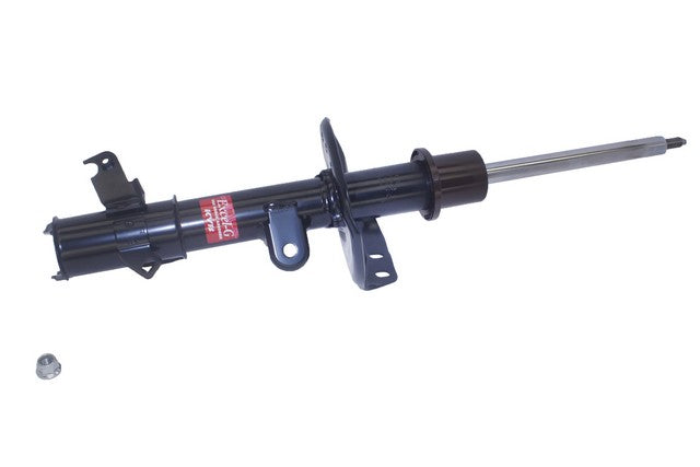 KYB Suspension Strut  339263