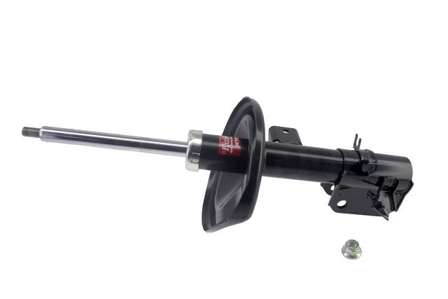 KYB Suspension Strut  339265