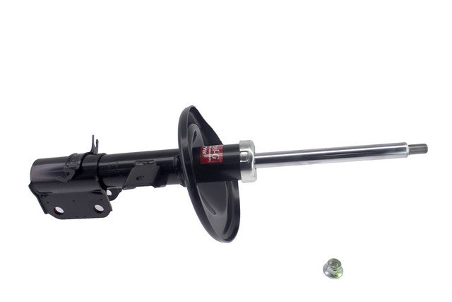 KYB Suspension Strut  339265