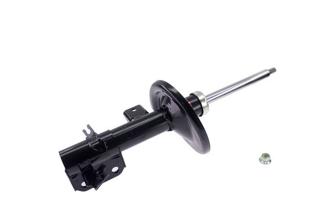 KYB Suspension Strut  339266