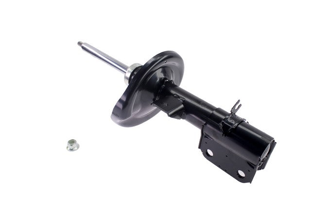 KYB Suspension Strut  339266