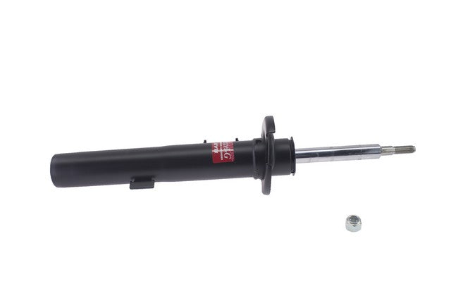 KYB Suspension Strut  339269