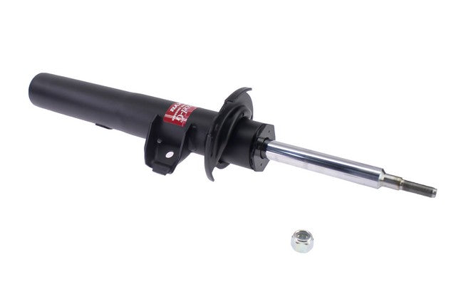 KYB Suspension Strut  339270
