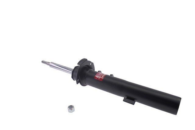 KYB Suspension Strut  339270