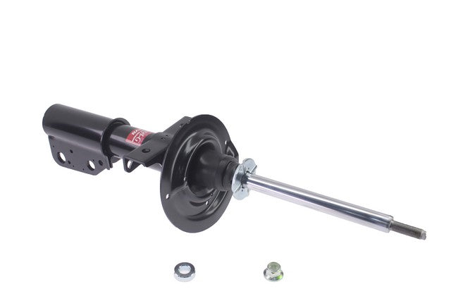 KYB Suspension Strut  339272