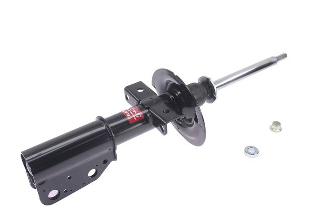 KYB Suspension Strut  339272