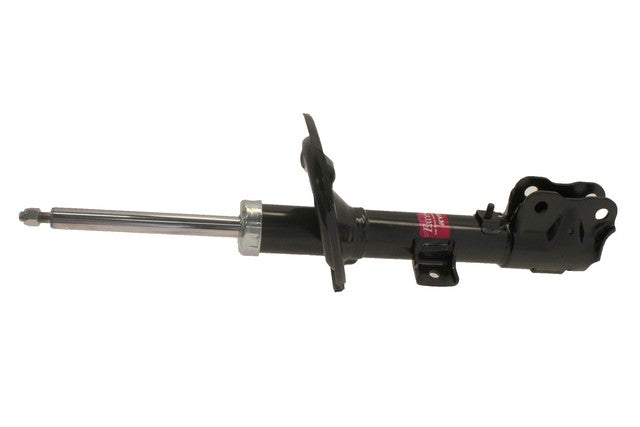 KYB Suspension Strut  339275