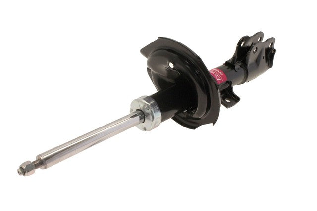 KYB Suspension Strut  339275
