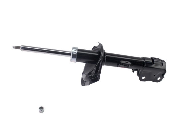 KYB Suspension Strut  339276