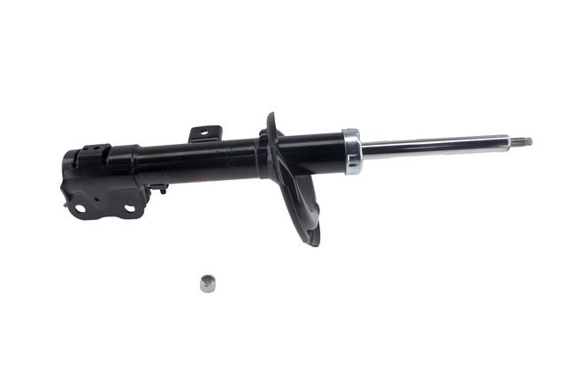 KYB Suspension Strut  339276