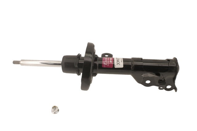 KYB Suspension Strut  339277