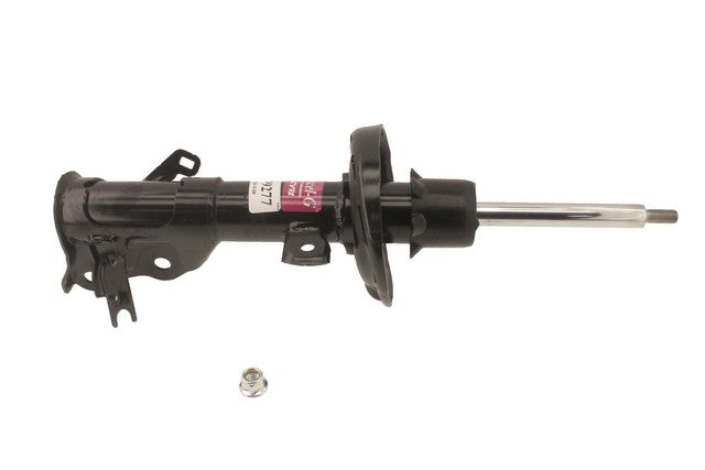 KYB Suspension Strut  339277