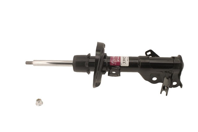 KYB Suspension Strut  339278