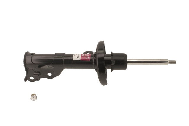 KYB Suspension Strut  339278