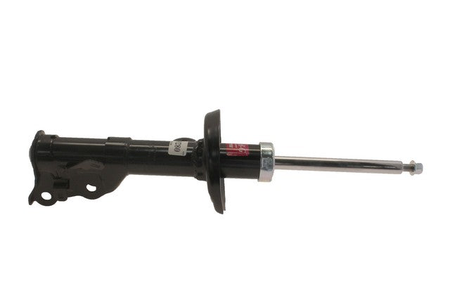 KYB Suspension Strut  339280