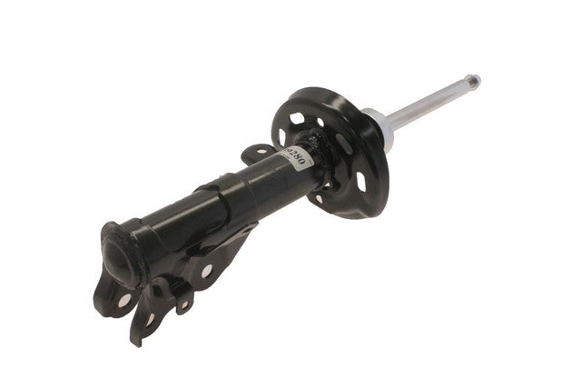 https://www.ShowMeThePartsdb.com/bin/images/KYB/339280_ANG_1.jpg