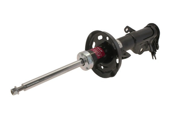KYB Suspension Strut  339280