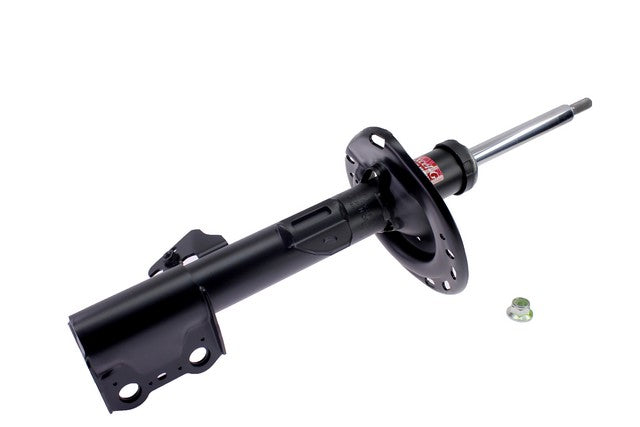 KYB Suspension Strut  339281