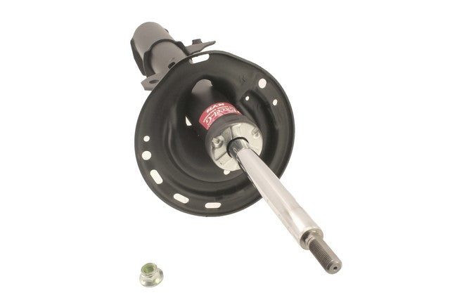 KYB Suspension Strut  339281