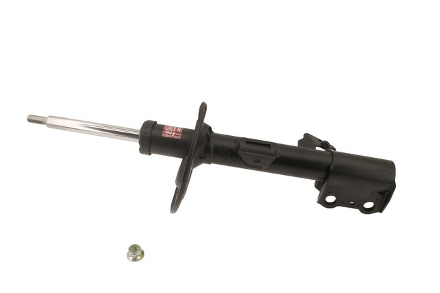 KYB Suspension Strut  339282