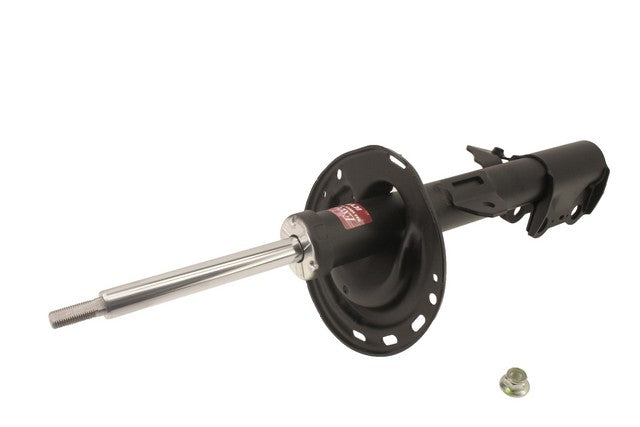 KYB Suspension Strut  339282