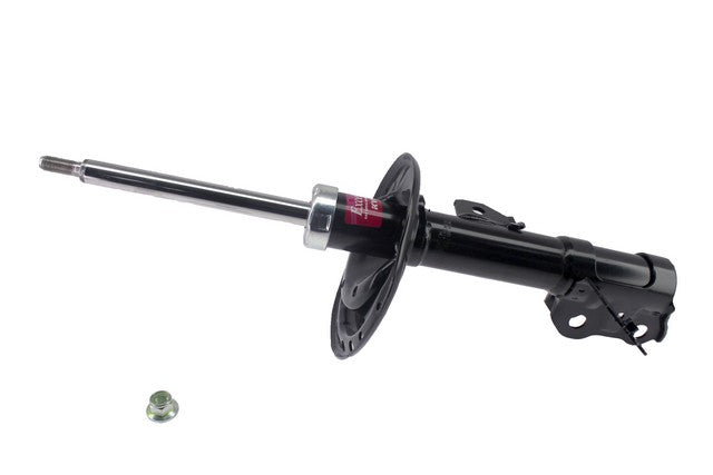 KYB Suspension Strut  339288