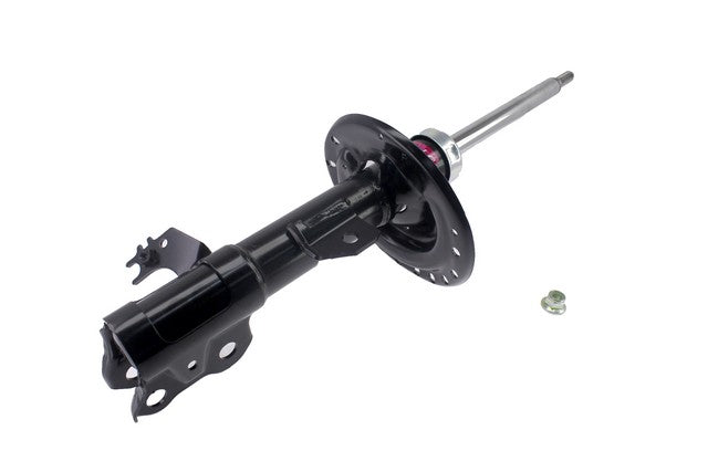 KYB Suspension Strut  339288