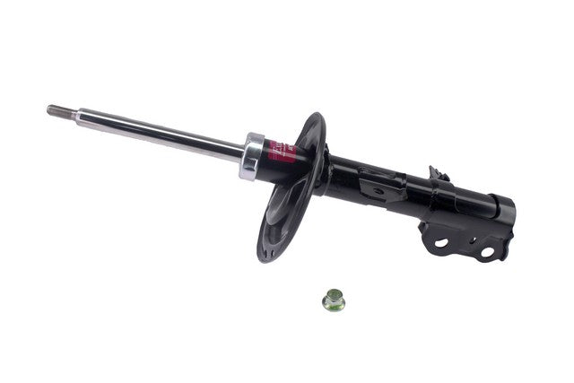 KYB Suspension Strut  339289