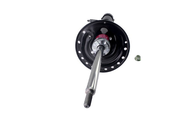 KYB Suspension Strut  339289