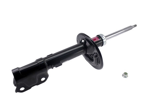 KYB Suspension Strut  339290