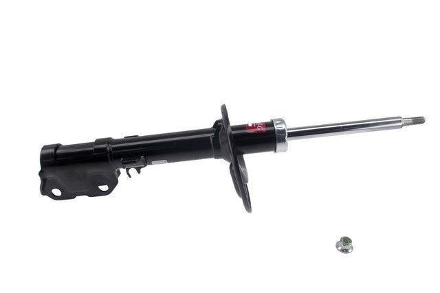KYB Suspension Strut  339290