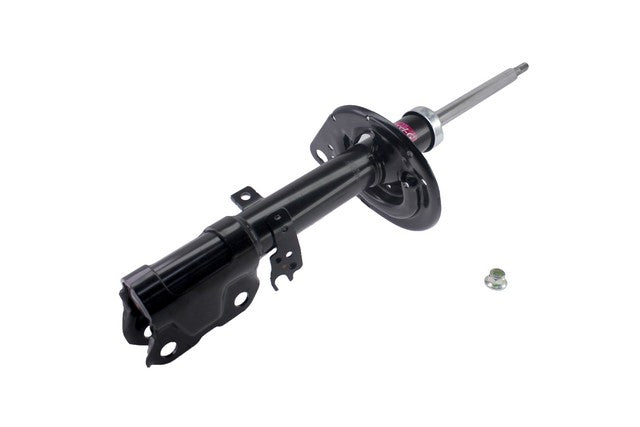 KYB Suspension Strut  339291